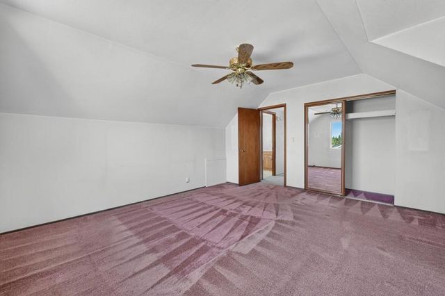 36462 Buckeye Street, Newark, CA 94560