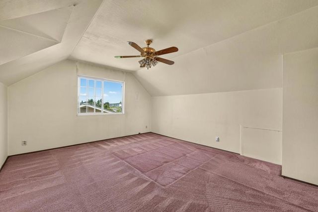 36462 Buckeye Street, Newark, CA 94560