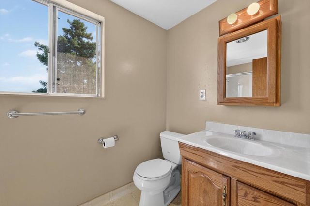 36462 Buckeye Street, Newark, CA 94560