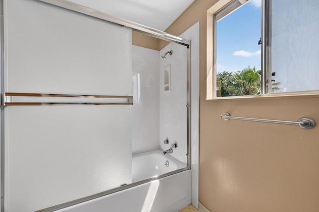 36462 Buckeye Street, Newark, CA 94560
