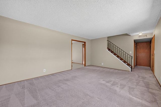 36462 Buckeye Street, Newark, CA 94560