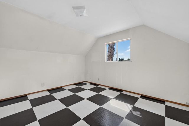 36462 Buckeye Street, Newark, CA 94560