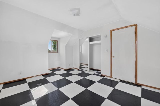 36462 Buckeye Street, Newark, CA 94560
