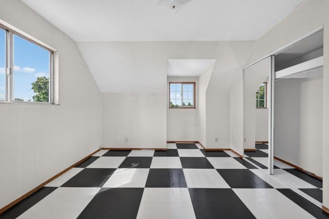 36462 Buckeye Street, Newark, CA 94560