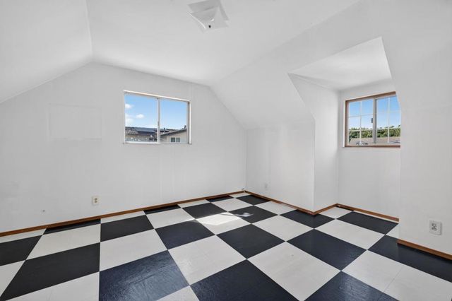 36462 Buckeye Street, Newark, CA 94560