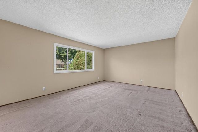 36462 Buckeye Street, Newark, CA 94560