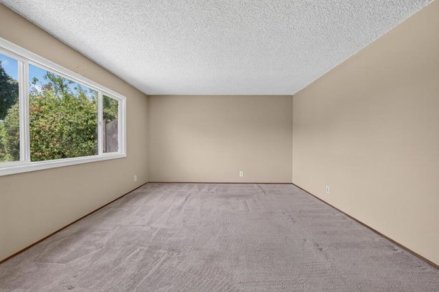 36462 Buckeye Street, Newark, CA 94560