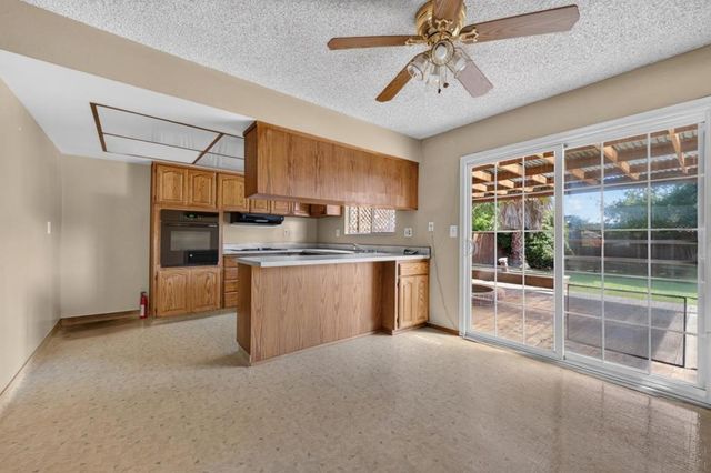 36462 Buckeye Street, Newark, CA 94560