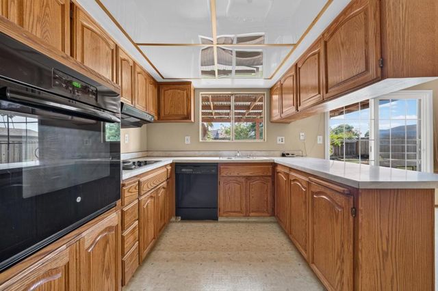 36462 Buckeye Street, Newark, CA 94560