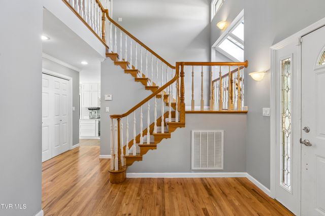4604 Stillwood Court, Kingsport, TN 37664