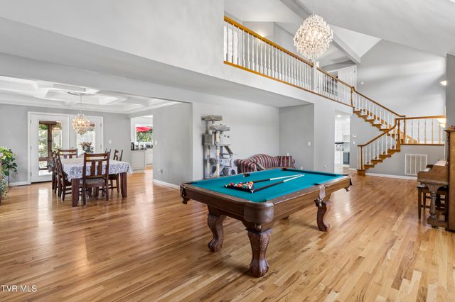 4604 Stillwood Court, Kingsport, TN 37664