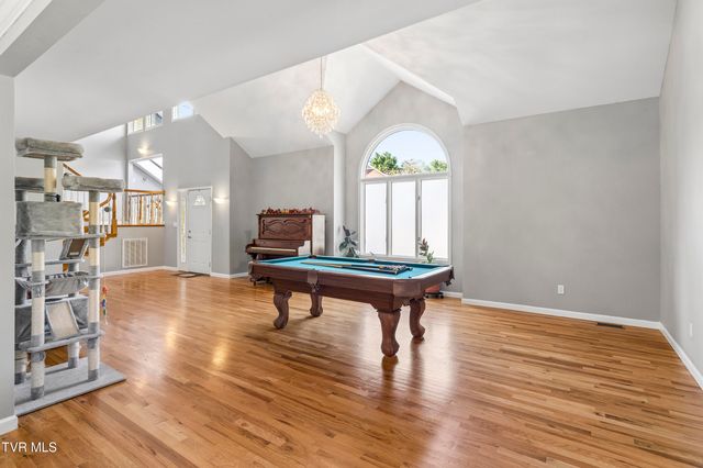 4604 Stillwood Court, Kingsport, TN 37664
