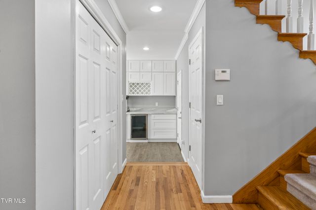 4604 Stillwood Court, Kingsport, TN 37664