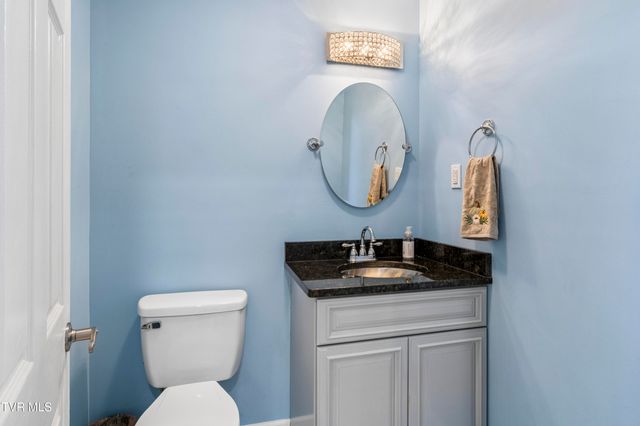 4604 Stillwood Court, Kingsport, TN 37664