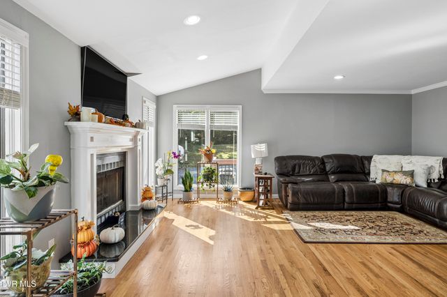 4604 Stillwood Court, Kingsport, TN 37664