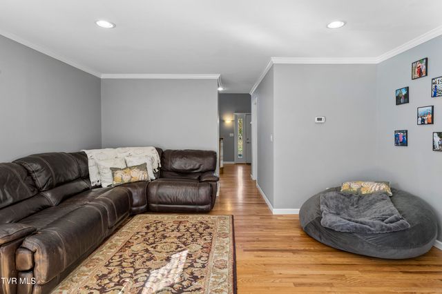 4604 Stillwood Court, Kingsport, TN 37664