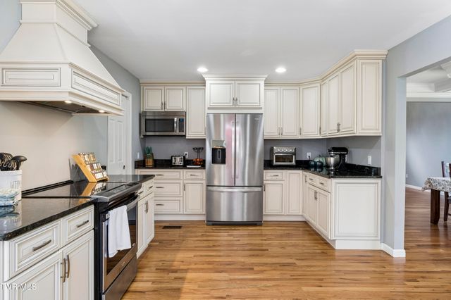 4604 Stillwood Court, Kingsport, TN 37664