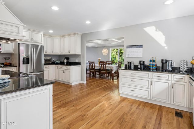 4604 Stillwood Court, Kingsport, TN 37664