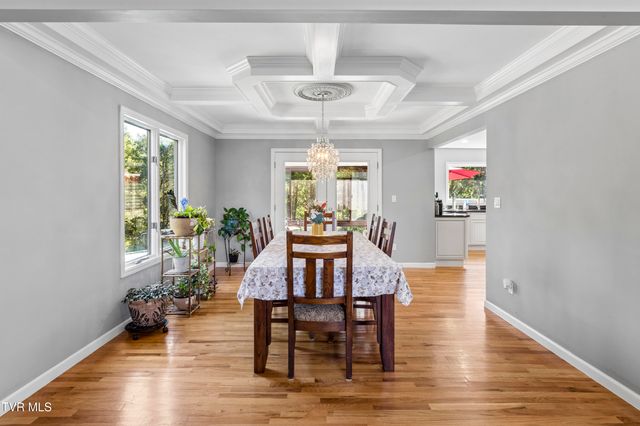 4604 Stillwood Court, Kingsport, TN 37664