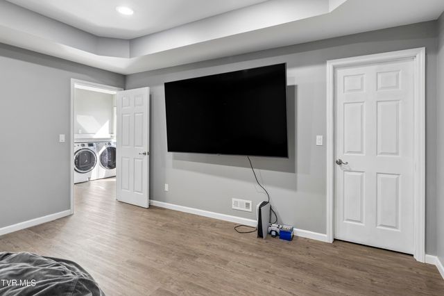 4604 Stillwood Court, Kingsport, TN 37664