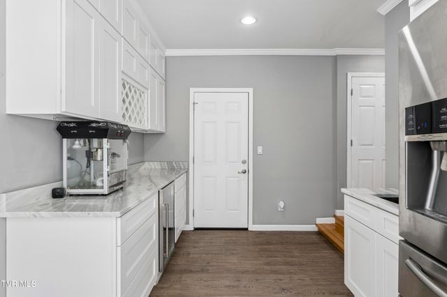 4604 Stillwood Court, Kingsport, TN 37664