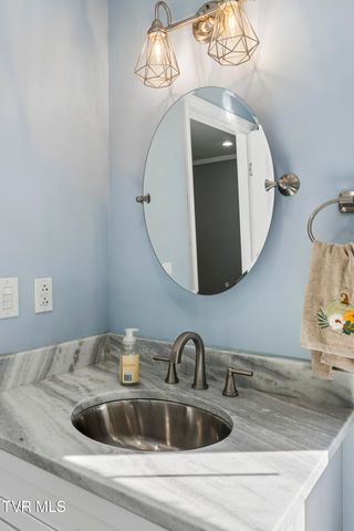 4604 Stillwood Court, Kingsport, TN 37664
