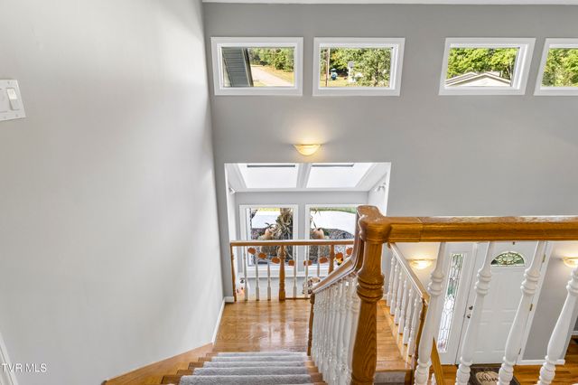 4604 Stillwood Court, Kingsport, TN 37664