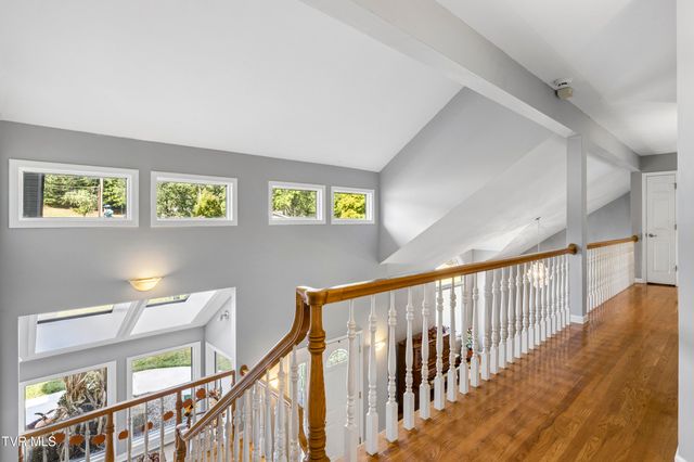 4604 Stillwood Court, Kingsport, TN 37664