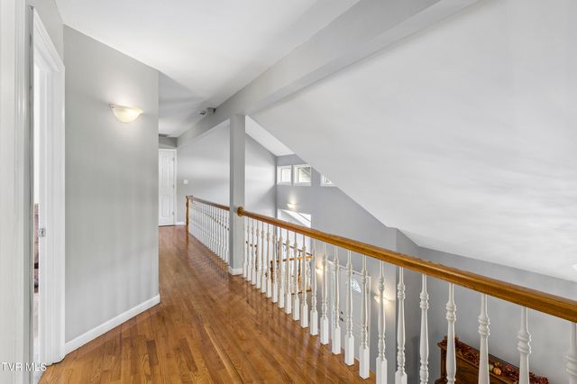 4604 Stillwood Court, Kingsport, TN 37664