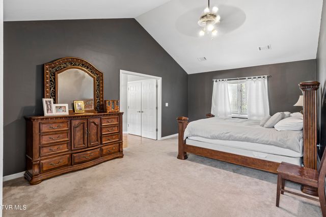 4604 Stillwood Court, Kingsport, TN 37664