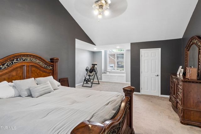 4604 Stillwood Court, Kingsport, TN 37664