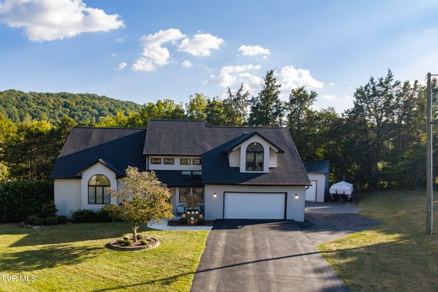 4604 Stillwood Court, Kingsport, TN 37664