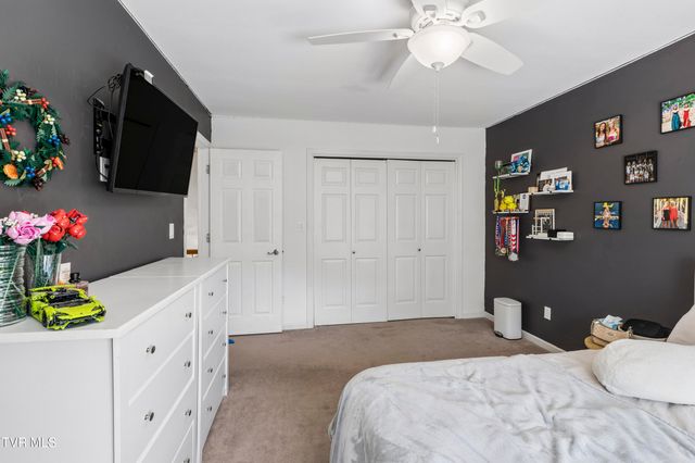 4604 Stillwood Court, Kingsport, TN 37664