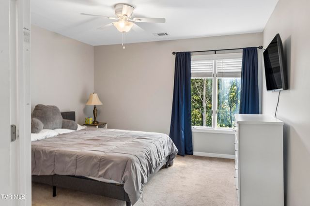 4604 Stillwood Court, Kingsport, TN 37664
