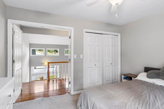 4604 Stillwood Court, Kingsport, TN 37664