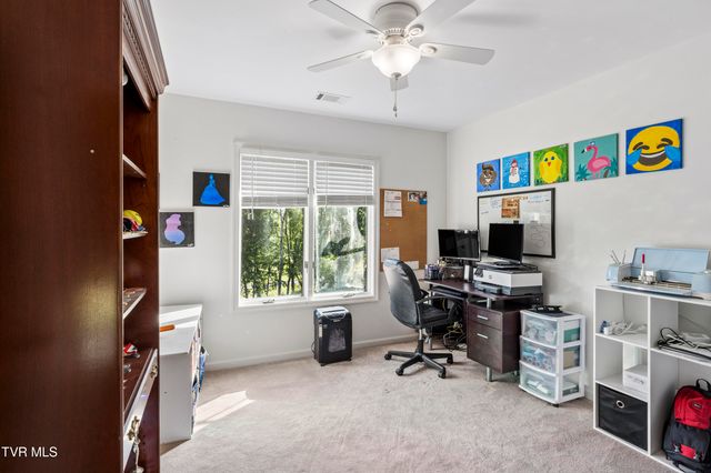 4604 Stillwood Court, Kingsport, TN 37664