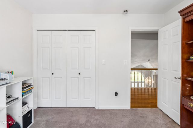 4604 Stillwood Court, Kingsport, TN 37664