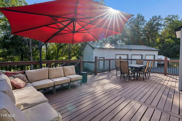 4604 Stillwood Court, Kingsport, TN 37664