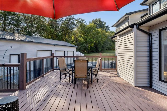 4604 Stillwood Court, Kingsport, TN 37664