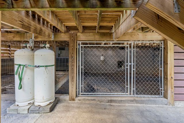 4604 Stillwood Court, Kingsport, TN 37664