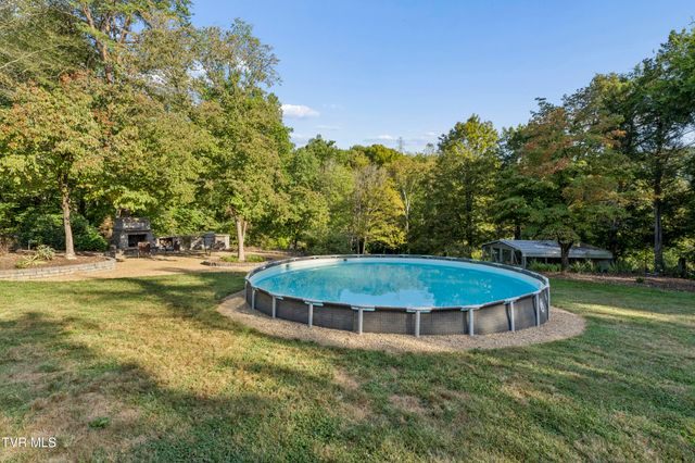 4604 Stillwood Court, Kingsport, TN 37664