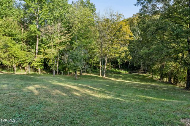 4604 Stillwood Court, Kingsport, TN 37664
