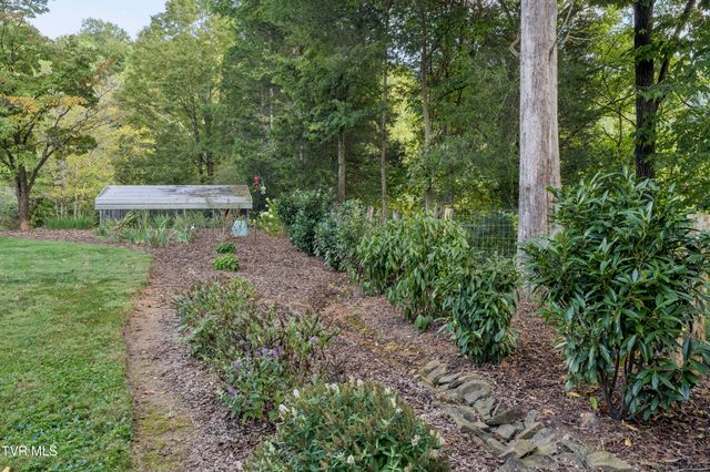 4604 Stillwood Court, Kingsport, TN 37664