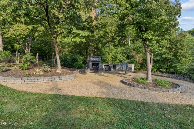 4604 Stillwood Court, Kingsport, TN 37664