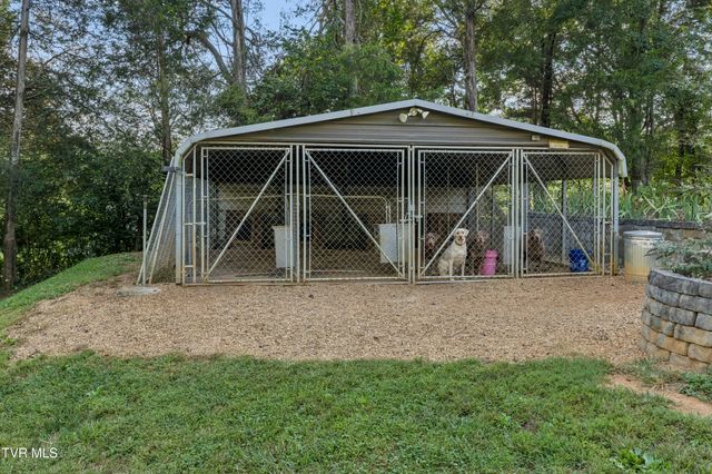 4604 Stillwood Court, Kingsport, TN 37664