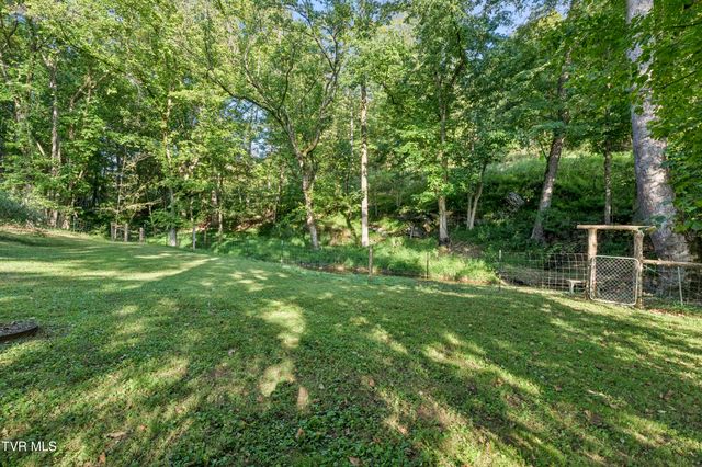 4604 Stillwood Court, Kingsport, TN 37664