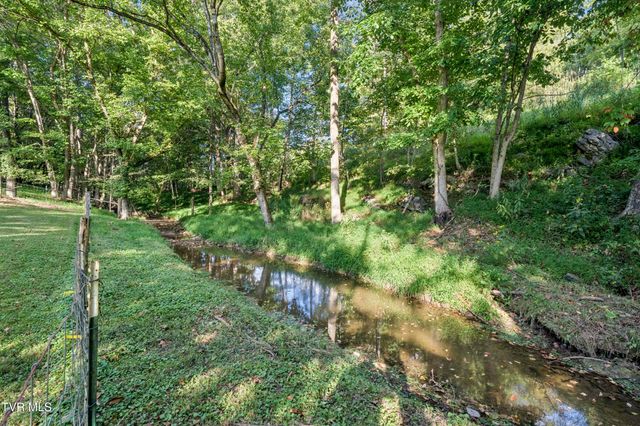 4604 Stillwood Court, Kingsport, TN 37664