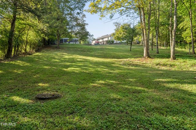 4604 Stillwood Court, Kingsport, TN 37664