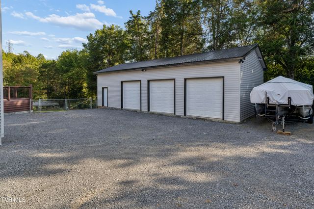 4604 Stillwood Court, Kingsport, TN 37664