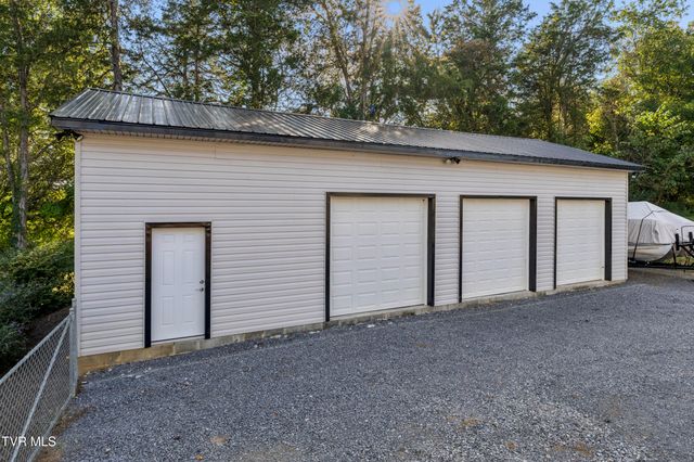 4604 Stillwood Court, Kingsport, TN 37664